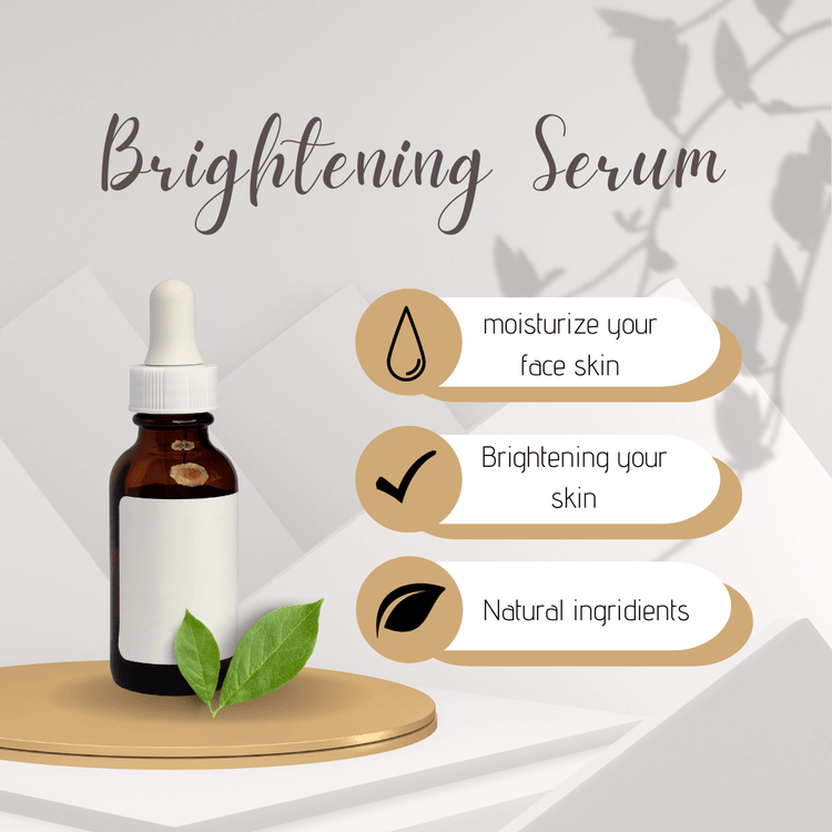 Face Serums - cream x emirates