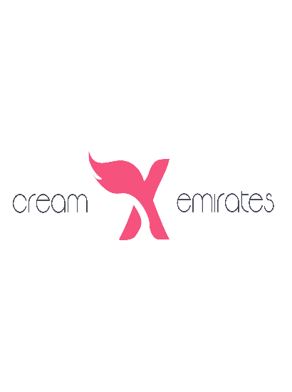 cream x emirates