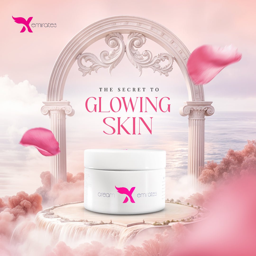 cream x emirates hot deals