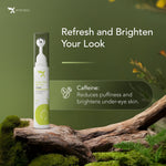 Under eye Roll On - cream x emirates